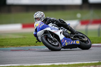 PJ-Motorsport-2019;donington-no-limits-trackday;donington-park-photographs;donington-trackday-photographs;no-limits-trackdays;peter-wileman-photography;trackday-digital-images;trackday-photos